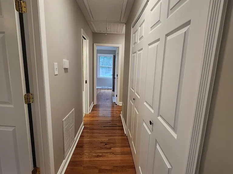 5530 Galway Dr — Photo 8