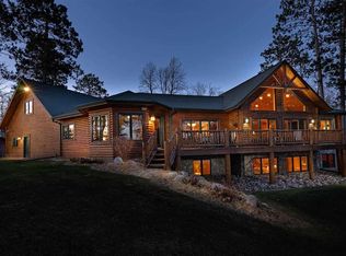 66475 182nd Pl, Jacobson, MN 55752