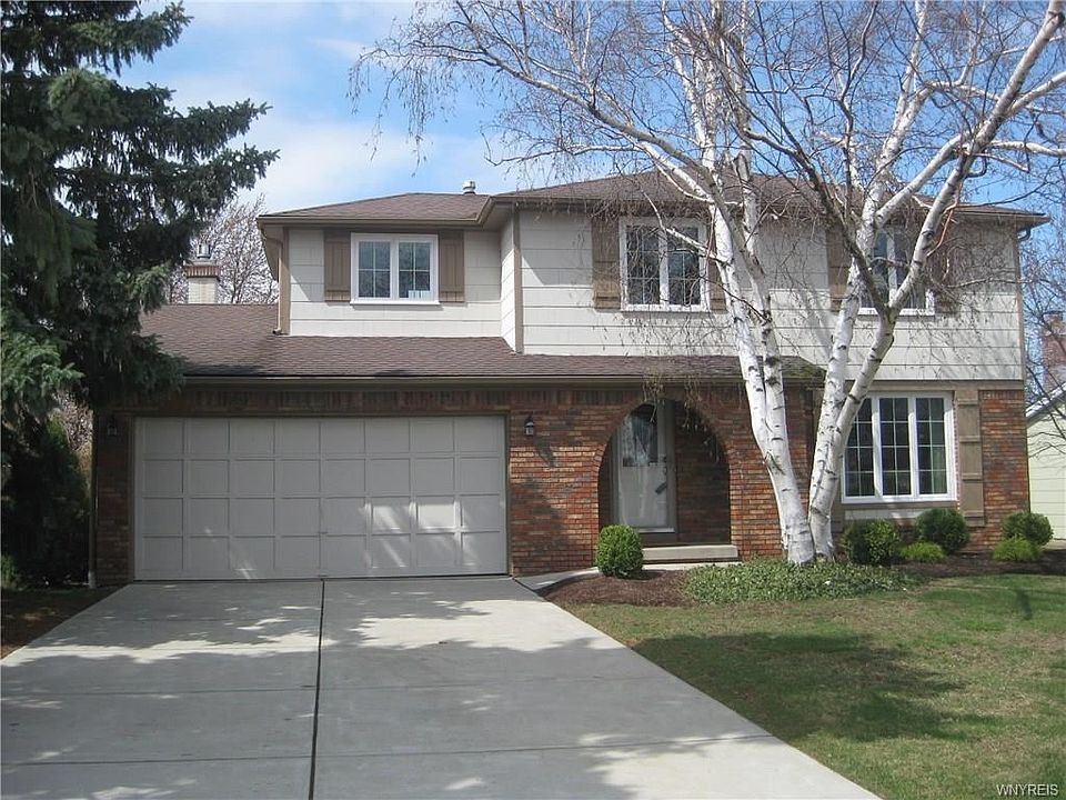 1st image of 3607 Cumberland Ln