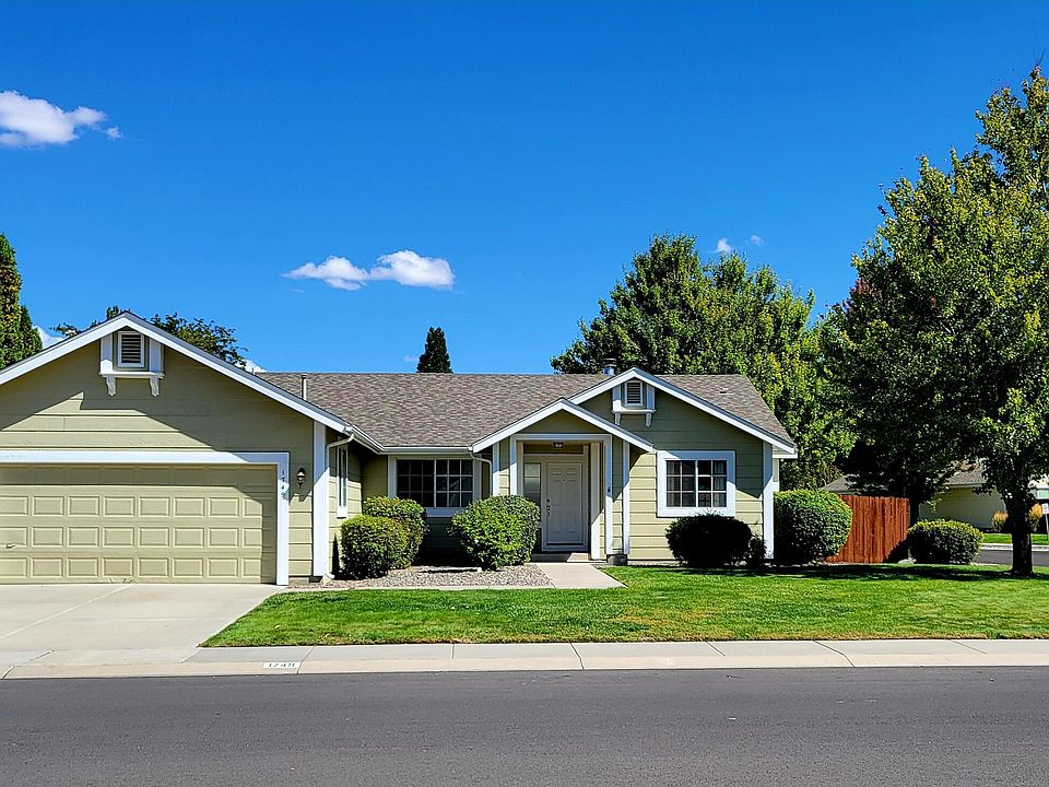 1st image of 1749 Bougainvillea Dr
