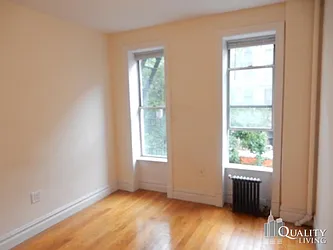 Rented by (Legacy) NY Quality Living Uptown