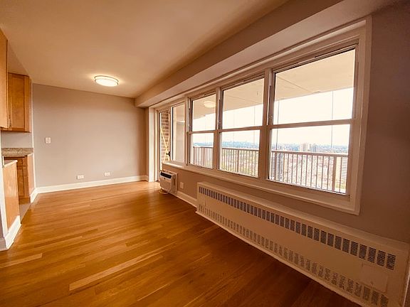3rd image of 123-12 83rd Ave #24B