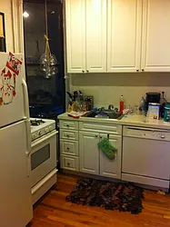 Rented by The Search D&M