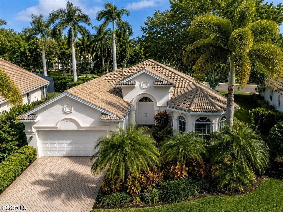 1st image of 8831 Largo Mar Dr