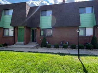 1274 S Reed St #K, Denver, CO 80232