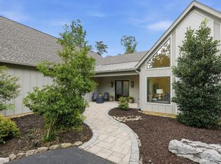 48 Sunawa Way, Jasper, GA 30143