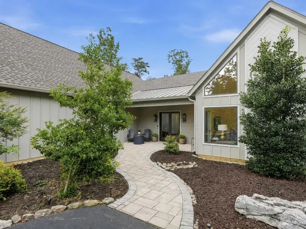 48 Sunawa Way, Jasper, GA 30143