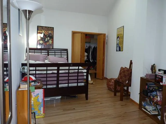3002 N Hamlin Ave #2 — Photo 8