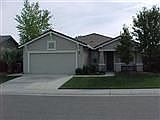 1st image of 2657 Honeysuckle Dr