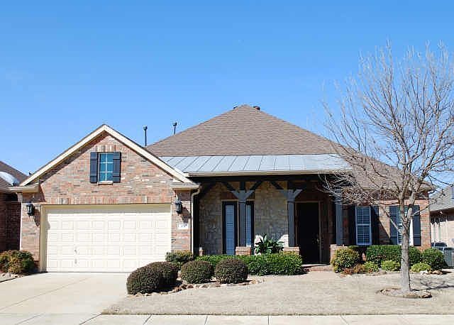 1st image of 371 Southern Hills Dr