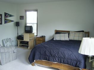 331 Parkview Way, Newtown, PA