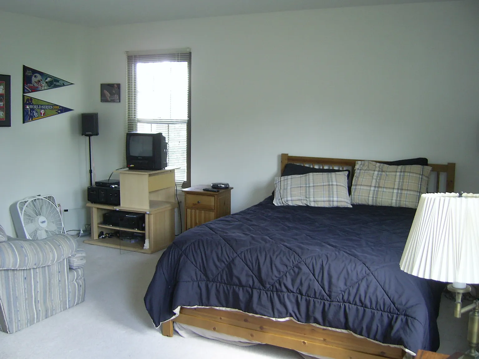 331 Parkview Way photo 1