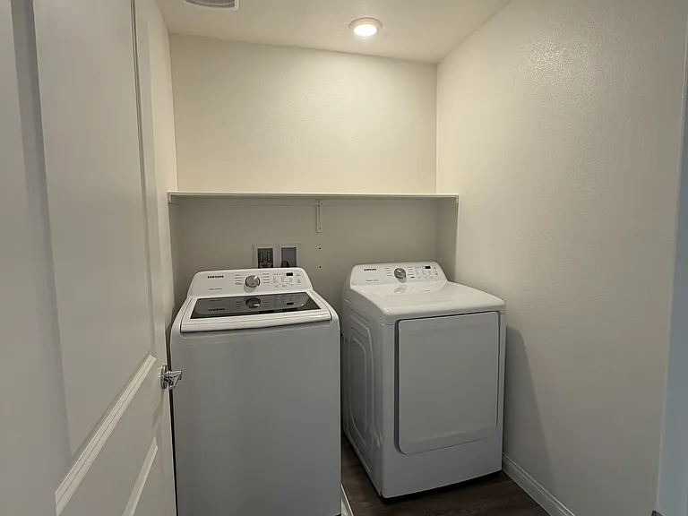 12185 Scarlet Ember Rd #1 — Photo 20