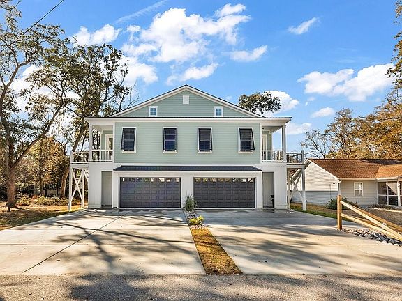 2nd image of 535 Mary Lou Ave. #A