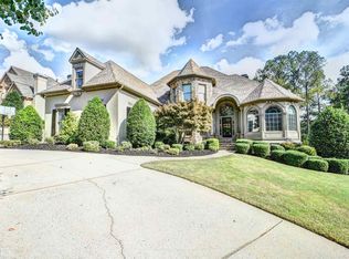 7860 Tintern Trce #0, Duluth, GA 30097