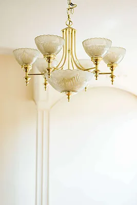 Rented by Pomegranate Property Management LLC | media 20