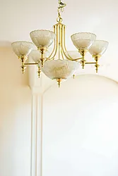 Rented by Pomegranate Property Management LLC