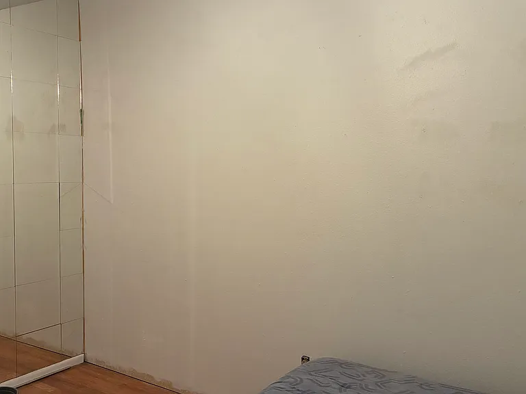 4106 Garrett Pl — Photo 2