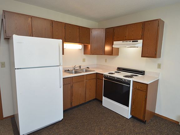 2nd image of 5016 6th Ave N #2