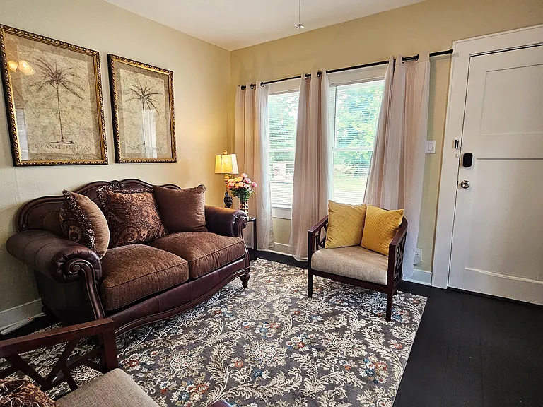 903 McIntosh St #903 — Photo 12