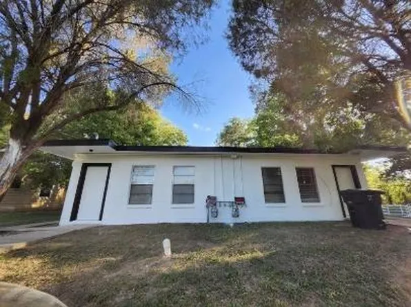 510 Bremser Ave #C, Killeen, TX 76541