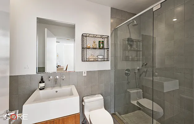 Sold by CORE | media 5