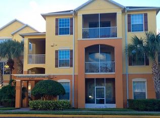 6240 Contessa Dr APT 110, Orlando, FL 32829