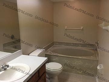 1st image of 5640 Bryner Dr