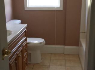 48 Ridgeway Ave, Providence, RI 02909