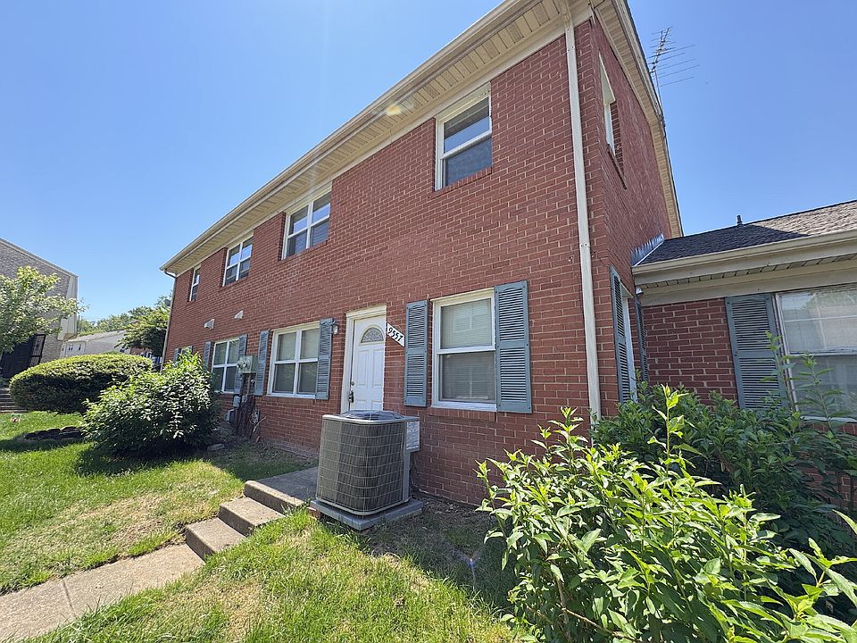 1st image of 9557 Hagel Cir Suite B