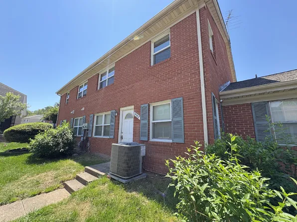 9557 Hagel Cir Suite B, Lorton, VA 22079