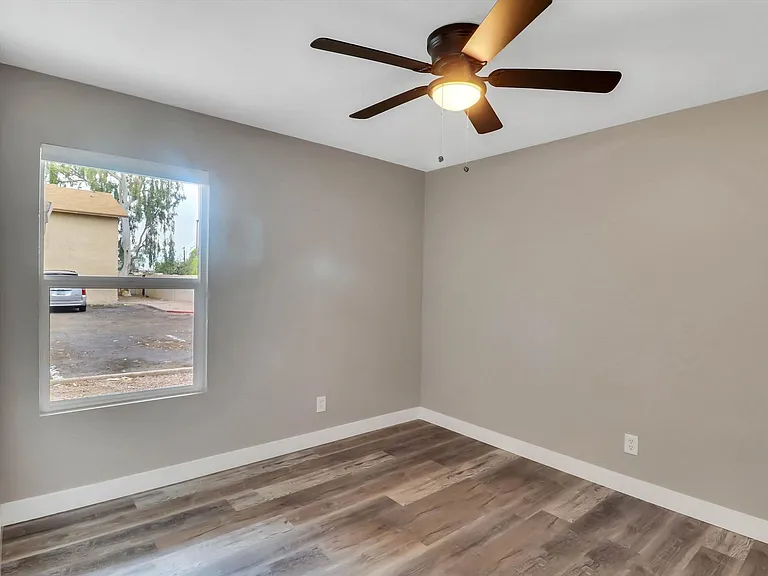 260 W 8th Ave #123 — Photo 39
