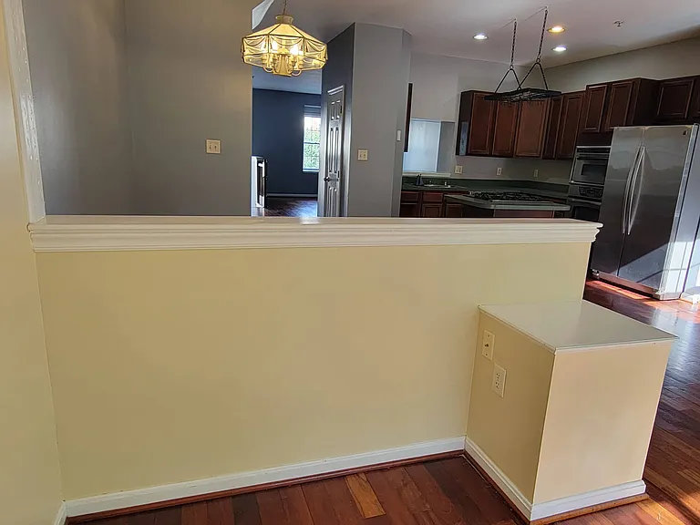 1533 S Rambling Way — Photo 164