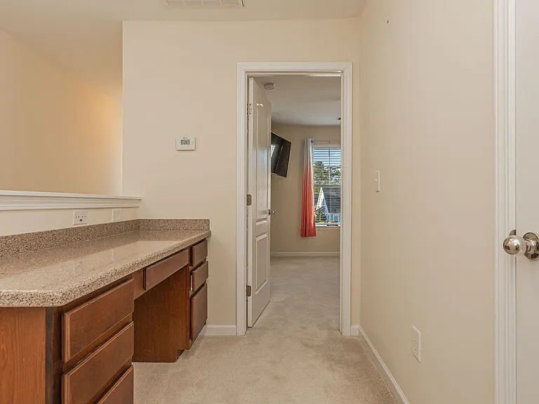 1845 Culbertson Ave — Photo 28