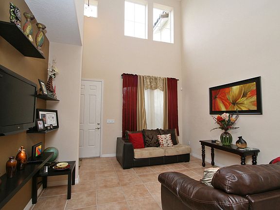3rd image of 12244 Triton Ln #8
