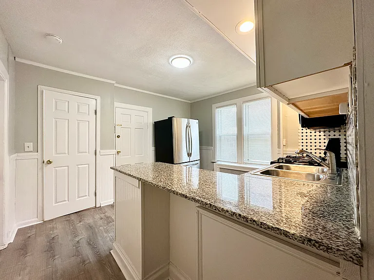 57 Carolina Ave #1 — Photo 11