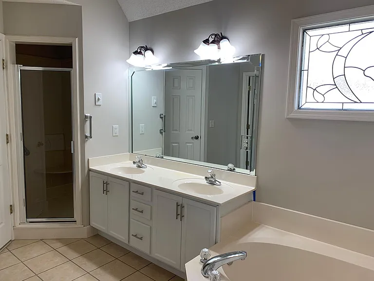 4726 White Pass Dr — Photo 19