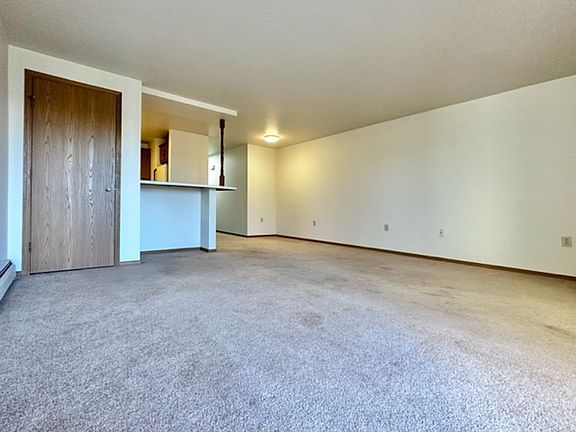 3rd image of 1793 Eldorado Dr #15