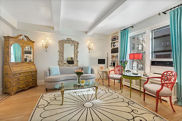 Sold by CORE | media 10