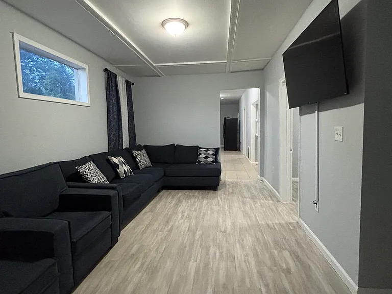 764 S 16th St #3 — Photo 7