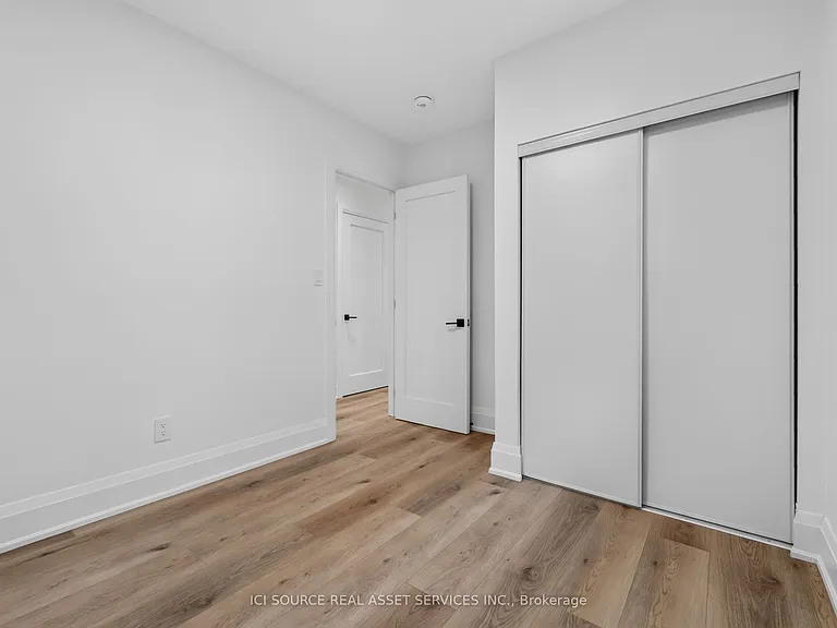 28 Norcross Rd #5 — Photo 21