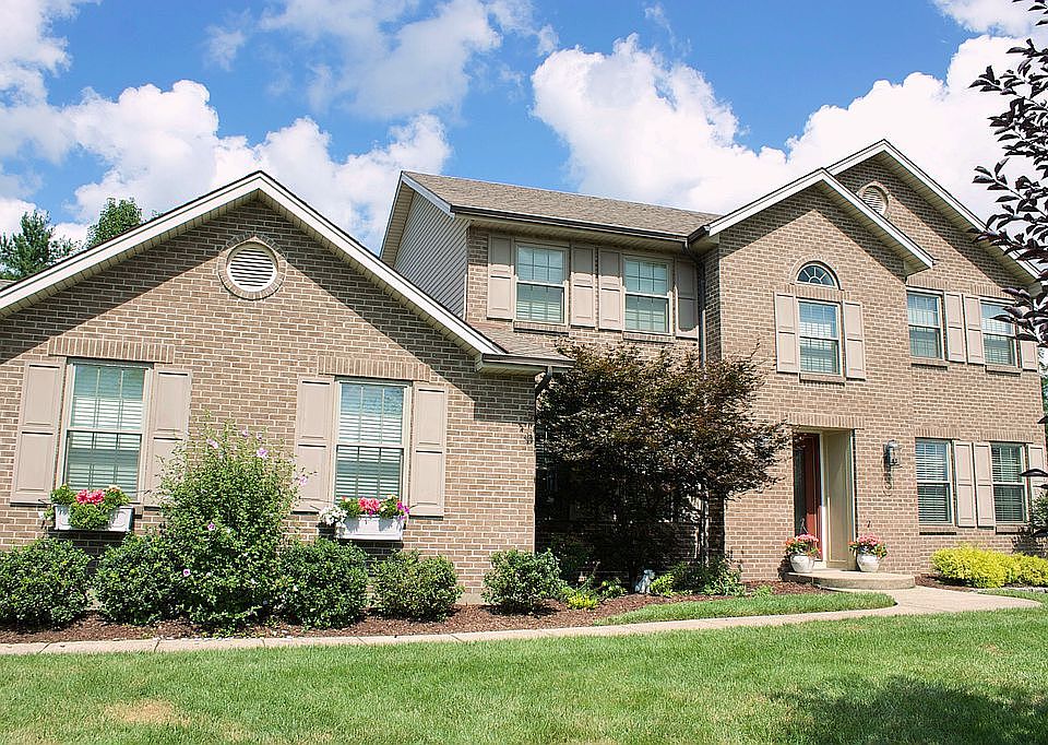 1st image of 4747 Greenwald Ct