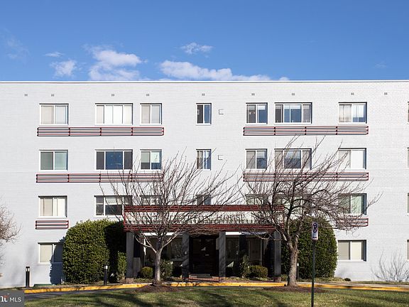 4th image of 3601 5th St S APT 103