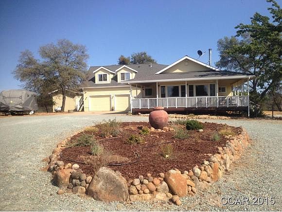 1st image of 7548 Andrew Ln