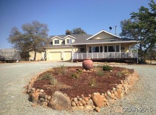7548 Andrew Ln, Mokelumne Hill, CA 95245