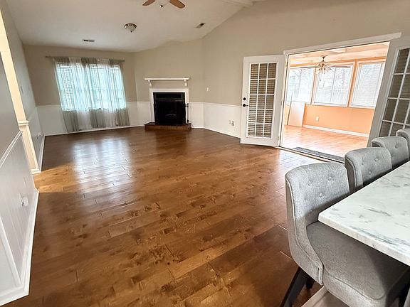 2nd image of 710 Whisperwood Dr