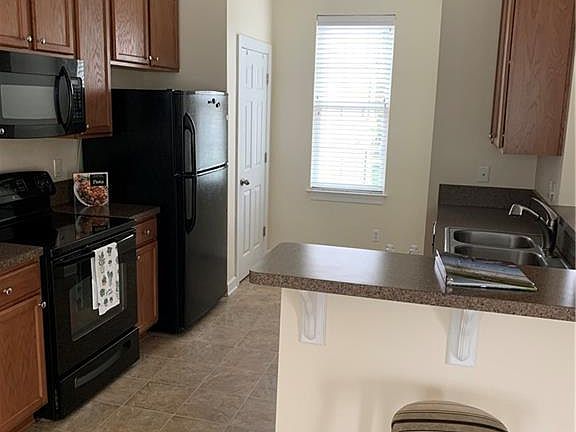 2nd image of 4271 Casey Blvd