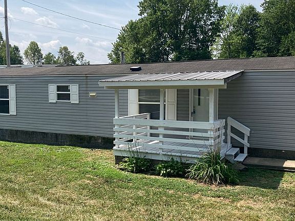2nd image of 53 Fortner Dr #10