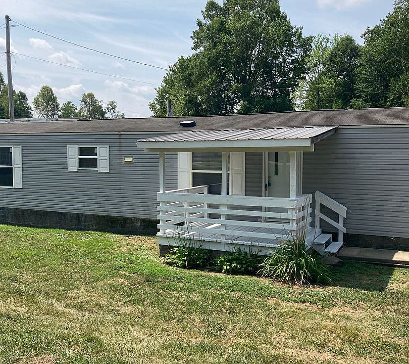 1st image of 53 Fortner Dr #10