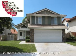 21708 Jeffers Ln, Santa Clarita, CA 91350